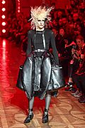 2020 Fall Winter', 'Junya Watanabe', 'Full Length', 'WATANABE_WCFF20_024.JPG