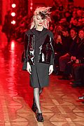 2020 Fall Winter', 'Junya Watanabe', 'Full Length', 'WATANABE_WCFF20_026.JPG