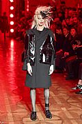 2020 Fall Winter', 'Junya Watanabe', 'Full Length', 'WATANABE_WCFF20_027.JPG