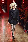 2020 Fall Winter', 'Junya Watanabe', 'Full Length', 'WATANABE_WCFF20_029.JPG