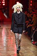 2020 Fall Winter', 'Junya Watanabe', 'Full Length', 'WATANABE_WCFF20_030.JPG