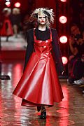 2020 Fall Winter', 'Junya Watanabe', 'Full Length', 'WATANABE_WCFF20_032.JPG