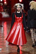 2020 Fall Winter', 'Junya Watanabe', 'Full Length', 'WATANABE_WCFF20_033.JPG