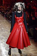 2020 Fall Winter', 'Junya Watanabe', 'Full Length', 'WATANABE_WCFF20_035.JPG