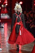 2020 Fall Winter', 'Junya Watanabe', 'Full Length', 'WATANABE_WCFF20_036.JPG