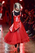 2020 Fall Winter', 'Junya Watanabe', 'Full Length', 'WATANABE_WCFF20_040.JPG