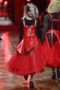 2020 Fall Winter', 'Junya Watanabe', 'Full Length', 'WATANABE_WCFF20_041.JPG