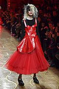 2020 Fall Winter', 'Junya Watanabe', 'Full Length', 'WATANABE_WCFF20_043.JPG