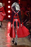 2020 Fall Winter', 'Junya Watanabe', 'Full Length', 'WATANABE_WCFF20_044.JPG