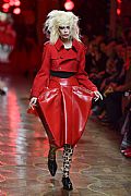 2020 Fall Winter', 'Junya Watanabe', 'Full Length', 'WATANABE_WCFF20_045.JPG