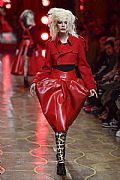2020 Fall Winter', 'Junya Watanabe', 'Full Length', 'WATANABE_WCFF20_046.JPG