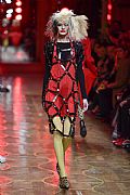 2020 Fall Winter', 'Junya Watanabe', 'Full Length', 'WATANABE_WCFF20_050.JPG