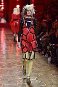 2020 Fall Winter', 'Junya Watanabe', 'Full Length', 'WATANABE_WCFF20_051.JPG