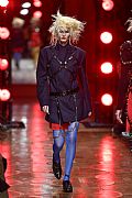 2020 Fall Winter', 'Junya Watanabe', 'Full Length', 'WATANABE_WCFF20_054.JPG
