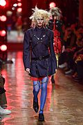 2020 Fall Winter', 'Junya Watanabe', 'Full Length', 'WATANABE_WCFF20_055.JPG