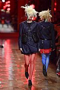 2020 Fall Winter', 'Junya Watanabe', 'Full Length', 'WATANABE_WCFF20_059.JPG