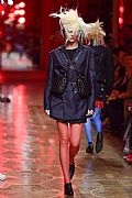 2020 Fall Winter', 'Junya Watanabe', 'Full Length', 'WATANABE_WCFF20_060.JPG
