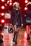 2020 Fall Winter', 'Junya Watanabe', 'Full Length', 'WATANABE_WCFF20_062.JPG