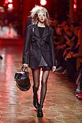 2020 Fall Winter', 'Junya Watanabe', 'Full Length', 'WATANABE_WCFF20_063.JPG