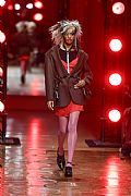 2020 Fall Winter', 'Junya Watanabe', 'Full Length', 'WATANABE_WCFF20_066.JPG