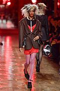 2020 Fall Winter', 'Junya Watanabe', 'Full Length', 'WATANABE_WCFF20_067.JPG