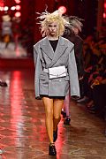 2020 Fall Winter', 'Junya Watanabe', 'Full Length', 'WATANABE_WCFF20_069.JPG