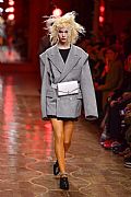 2020 Fall Winter', 'Junya Watanabe', 'Full Length', 'WATANABE_WCFF20_070.JPG