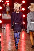 2020 Fall Winter', 'Junya Watanabe', 'Full Length', 'WATANABE_WCFF20_074.JPG