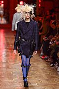 2020 Fall Winter', 'Junya Watanabe', 'Full Length', 'WATANABE_WCFF20_075.JPG