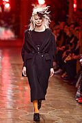 2020 Fall Winter', 'Junya Watanabe', 'Full Length', 'WATANABE_WCFF20_077.JPG