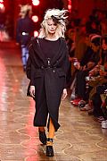 2020 Fall Winter', 'Junya Watanabe', 'Full Length', 'WATANABE_WCFF20_078.JPG