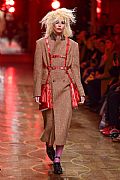 2020 Fall Winter', 'Junya Watanabe', 'Full Length', 'WATANABE_WCFF20_080.JPG