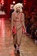 2020 Fall Winter', 'Junya Watanabe', 'Full Length', 'WATANABE_WCFF20_081.JPG