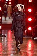 2020 Fall Winter', 'Junya Watanabe', 'Full Length', 'WATANABE_WCFF20_084.JPG