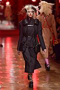 2020 Fall Winter', 'Junya Watanabe', 'Full Length', 'WATANABE_WCFF20_085.JPG