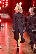 2020 Fall Winter', 'Junya Watanabe', 'Full Length', 'WATANABE_WCFF20_087.JPG