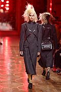 2020 Fall Winter', 'Junya Watanabe', 'Full Length', 'WATANABE_WCFF20_088.JPG