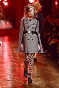 2020 Fall Winter', 'Junya Watanabe', 'Full Length', 'WATANABE_WCFF20_090.JPG