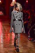 2020 Fall Winter', 'Junya Watanabe', 'Full Length', 'WATANABE_WCFF20_091.JPG