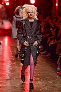 2020 Fall Winter', 'Junya Watanabe', 'Full Length', 'WATANABE_WCFF20_093.JPG