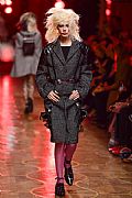 2020 Fall Winter', 'Junya Watanabe', 'Full Length', 'WATANABE_WCFF20_094.JPG