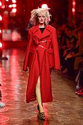 2020 Fall Winter', 'Junya Watanabe', 'Full Length', 'WATANABE_WCFF20_097.JPG