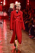 2020 Fall Winter', 'Junya Watanabe', 'Full Length', 'WATANABE_WCFF20_098.JPG