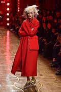 2020 Fall Winter', 'Junya Watanabe', 'Full Length', 'WATANABE_WCFF20_100.JPG