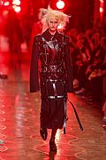 2020 Fall Winter', 'Junya Watanabe', 'Full Length', 'WATANABE_WCFF20_101.JPG