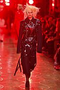 2020 Fall Winter', 'Junya Watanabe', 'Full Length', 'WATANABE_WCFF20_102.JPG
