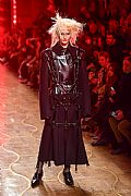 2020 Fall Winter', 'Junya Watanabe', 'Full Length', 'WATANABE_WCFF20_104.JPG