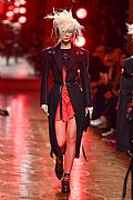 2020 Fall Winter', 'Junya Watanabe', 'Full Length', 'WATANABE_WCFF20_105.JPG