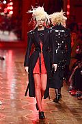 2020 Fall Winter', 'Junya Watanabe', 'Full Length', 'WATANABE_WCFF20_106.JPG