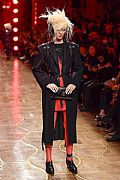 2020 Fall Winter', 'Junya Watanabe', 'Full Length', 'WATANABE_WCFF20_109.JPG
